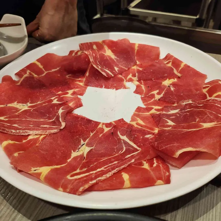 한우리 대표 사진