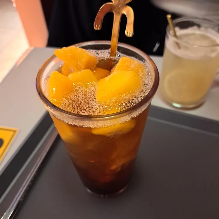 카페252 대표 사진