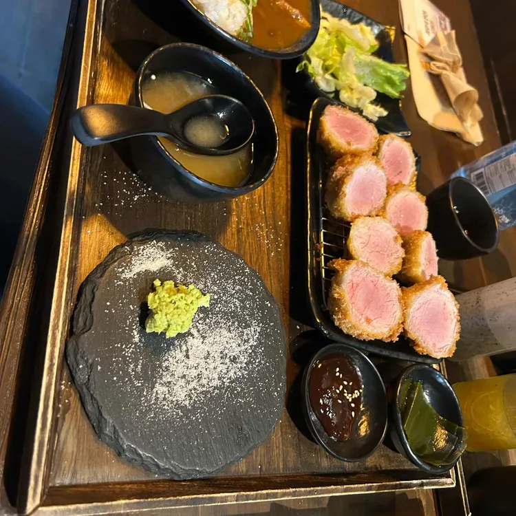 카츠오모이 대표 사진