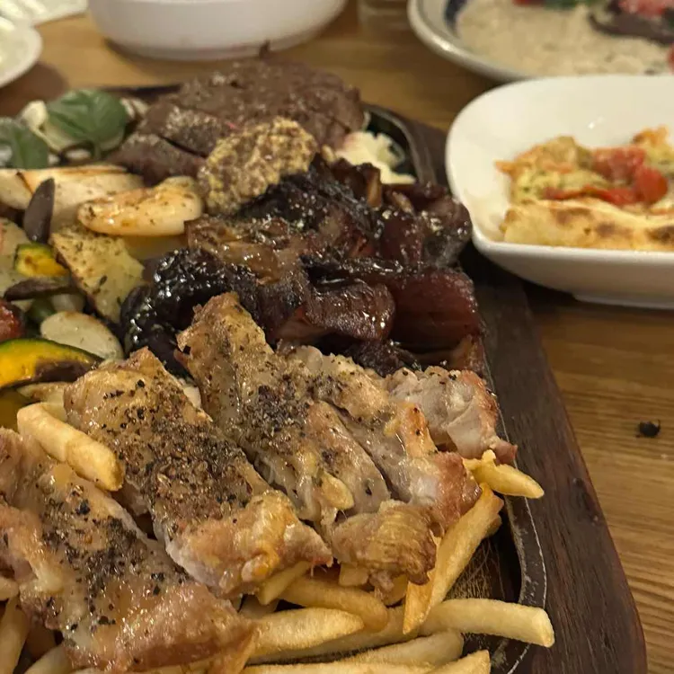 1984술마시는작업실 대표 사진
