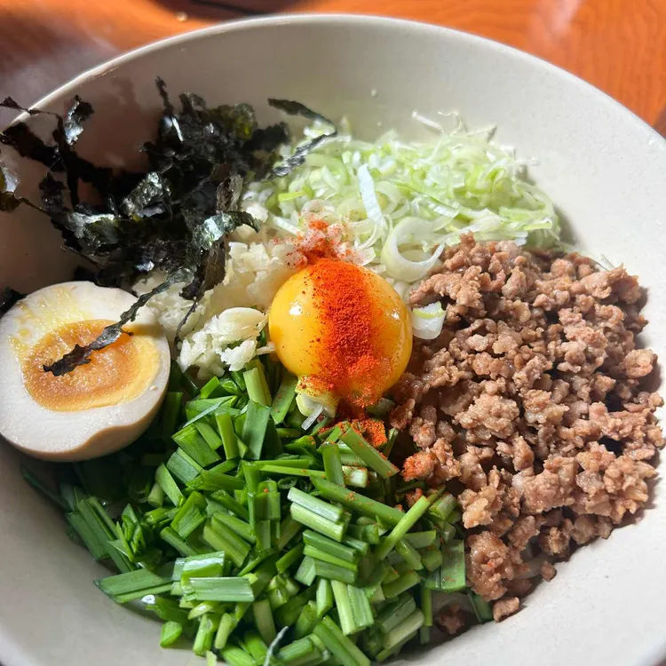 주바오 대표 사진
