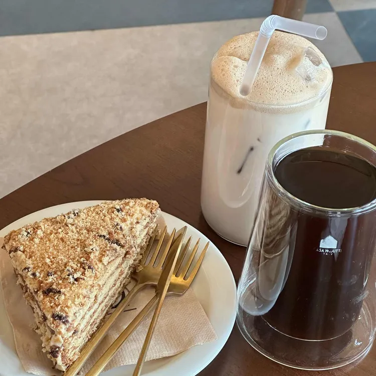 헤르츠 사진 2