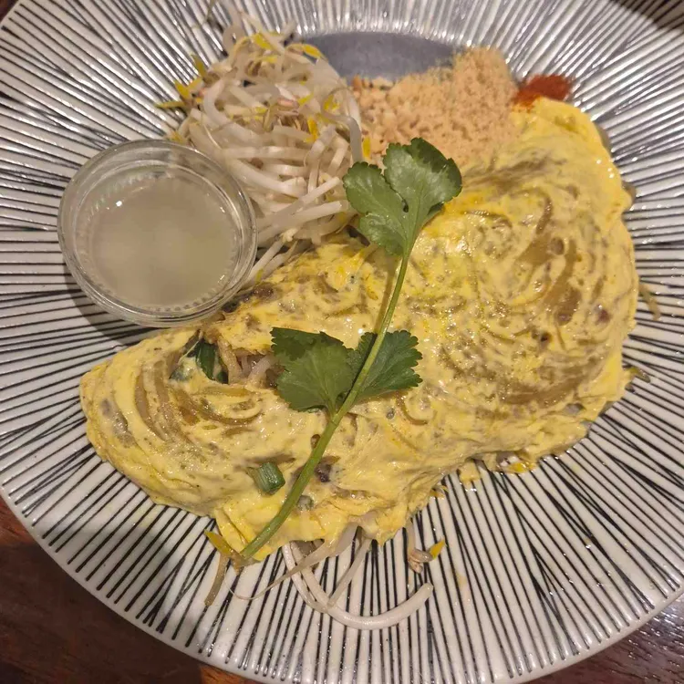 카오 대표 사진