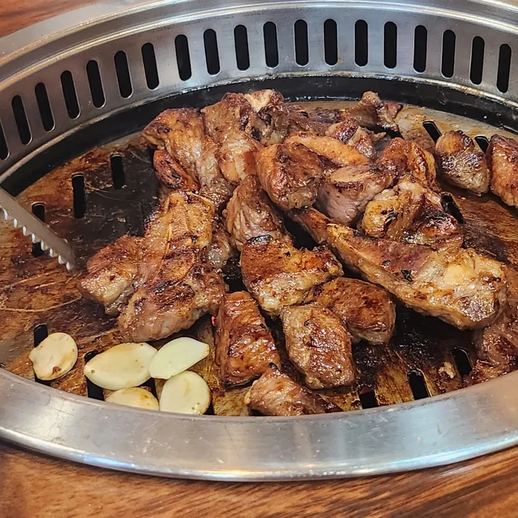 순흥골 사진 2