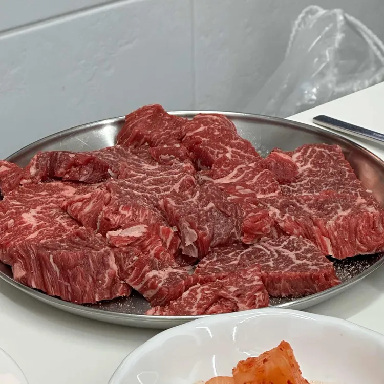 대도가 대표 사진