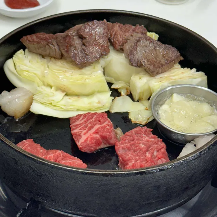 대도가 대표 사진
