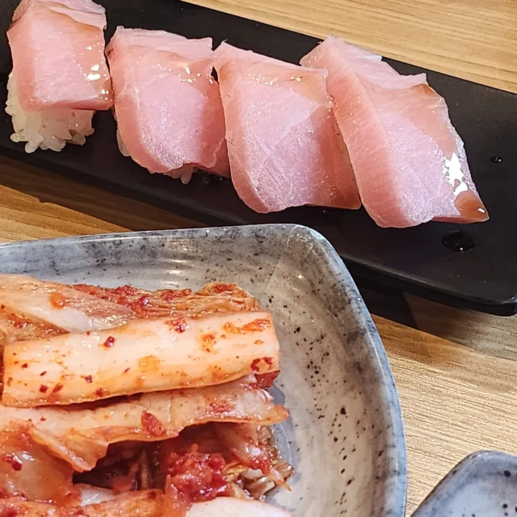 용참치 - 양재역 참치, 회덮밥 맛집 | 다이닝코드, 빅데이터 맛집검색