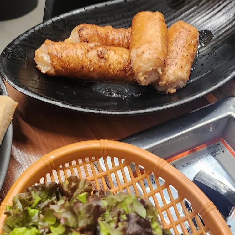 화청 대표 사진