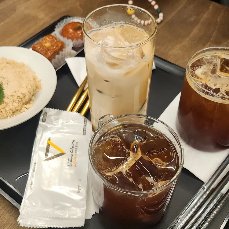 예빈당 대표 사진