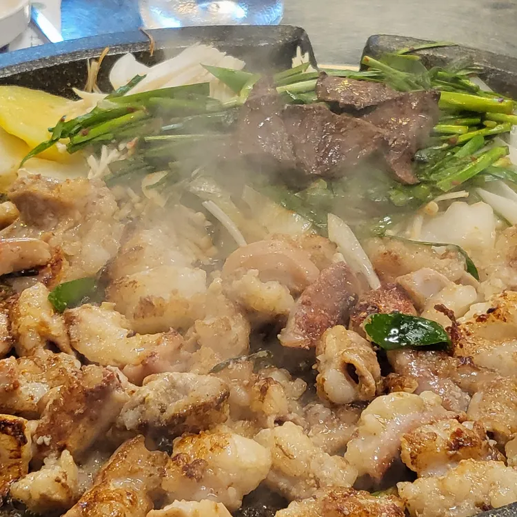 맛집부추곱창 대표 사진