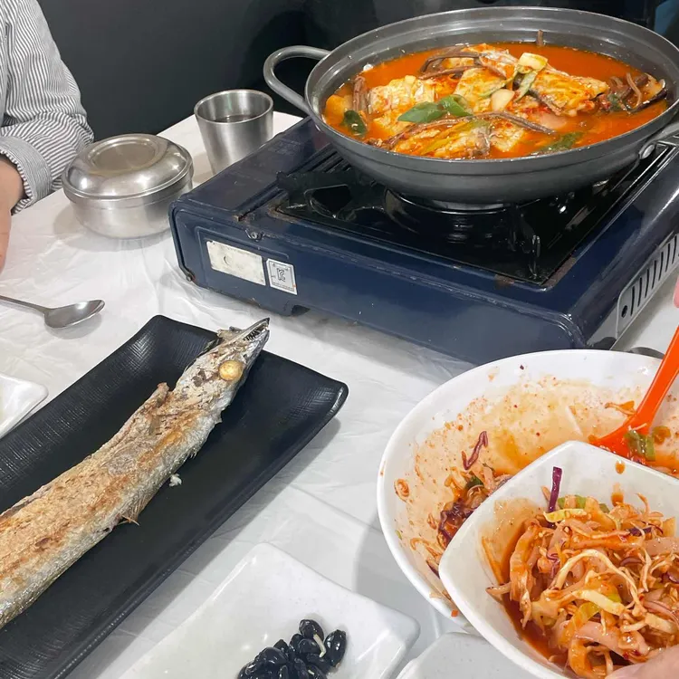 숙자네숟가락젓가락 대표 사진