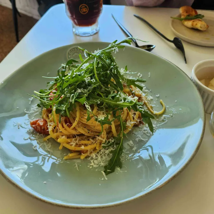 엘오브닝 사진 2