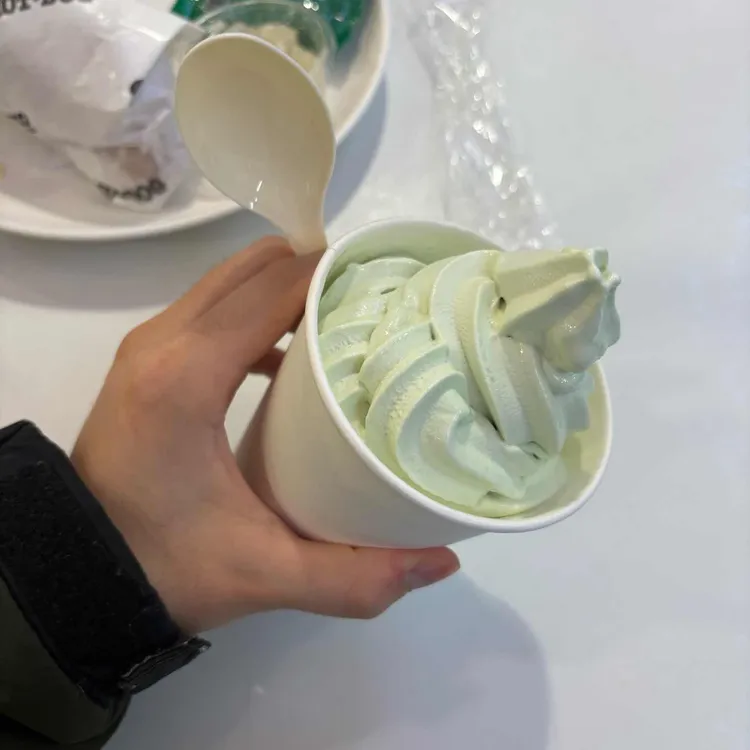 코스트코코리아 대표 사진