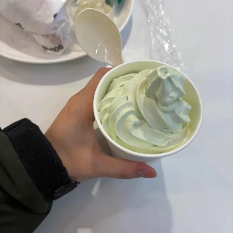코스트코코리아 대표 사진