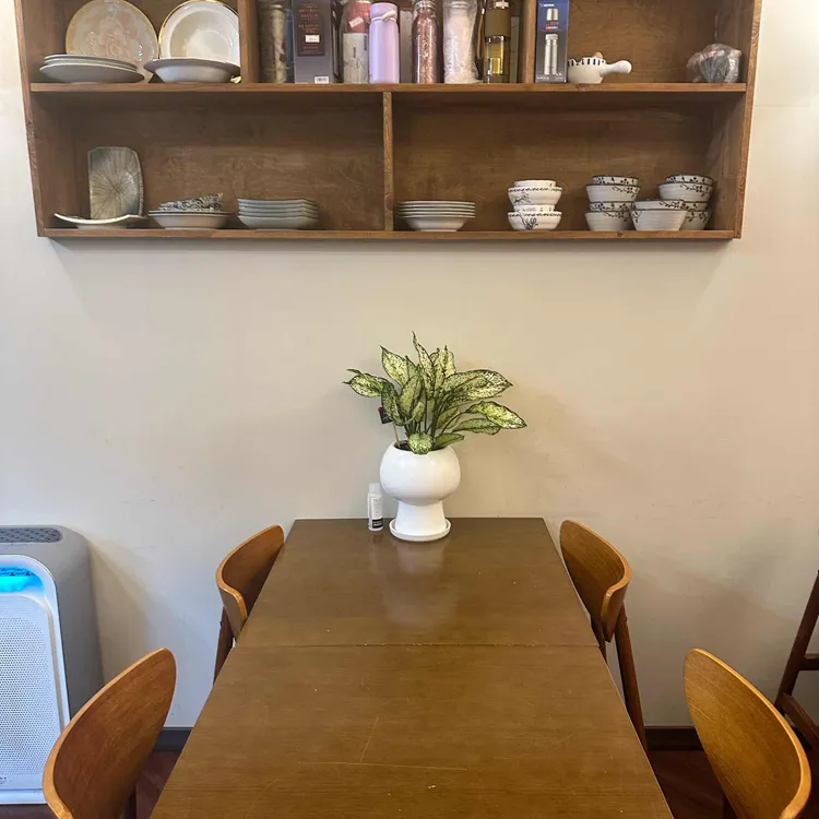 Cafe 프란 대표 사진