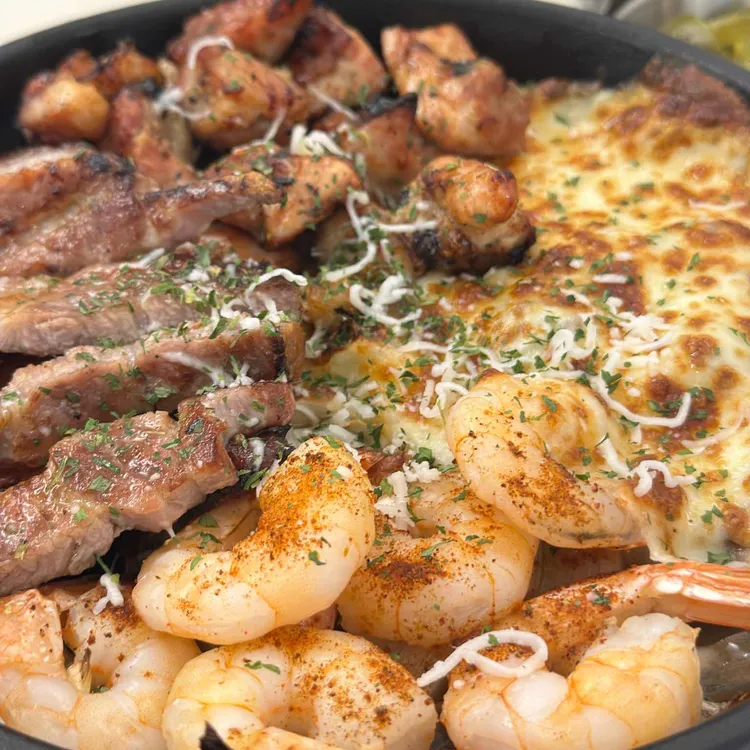 파파1215 대표 사진