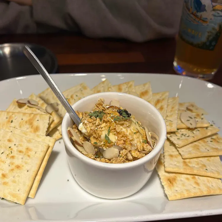 찰랑찰랑 대표 사진