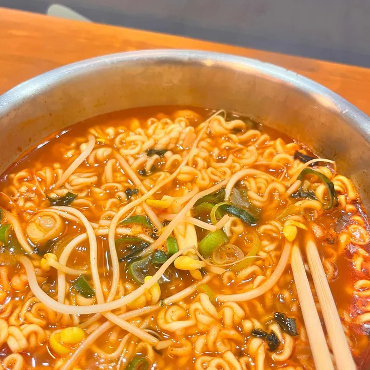 오늘이라면 대표 사진