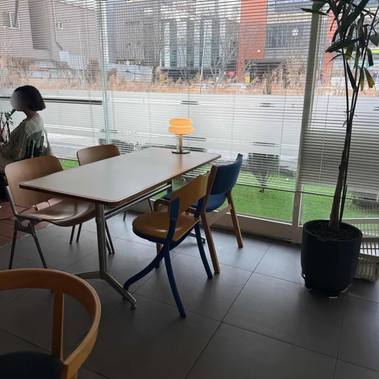 카페 와도 대표 사진