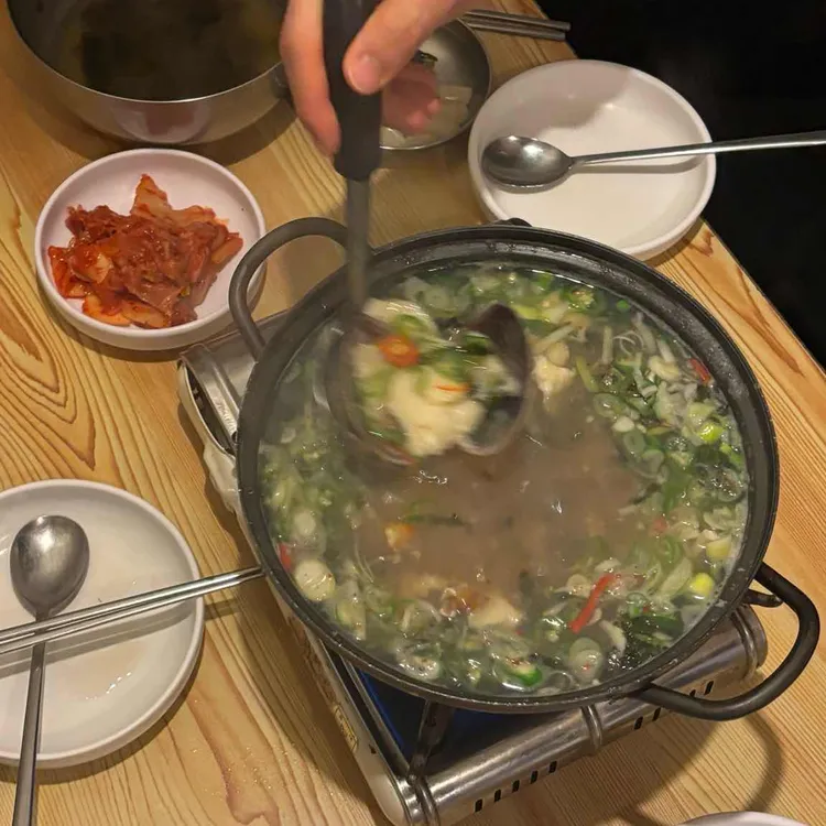 588이야기 대표 사진