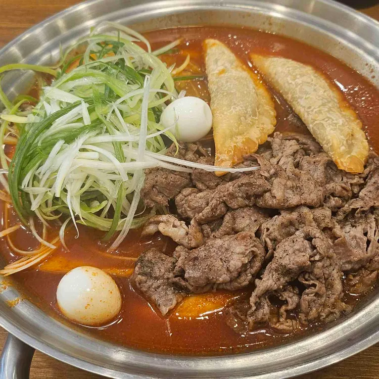 청년다방 대표 사진