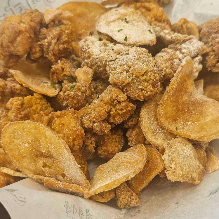 청년다방 대표 사진
