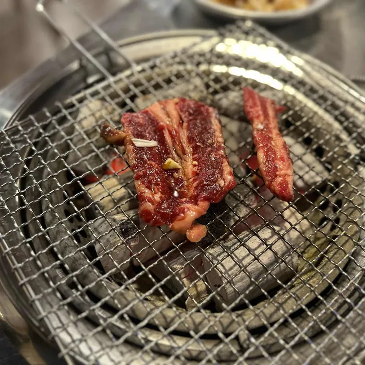 남영동양문 대표 사진