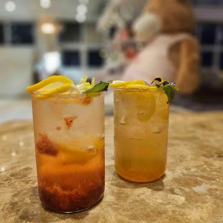 맥문동 사진