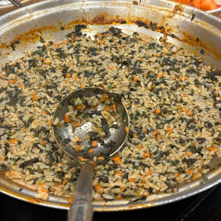 양천뼈다귀 대표 사진