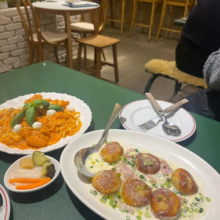 포멜로 대표 사진