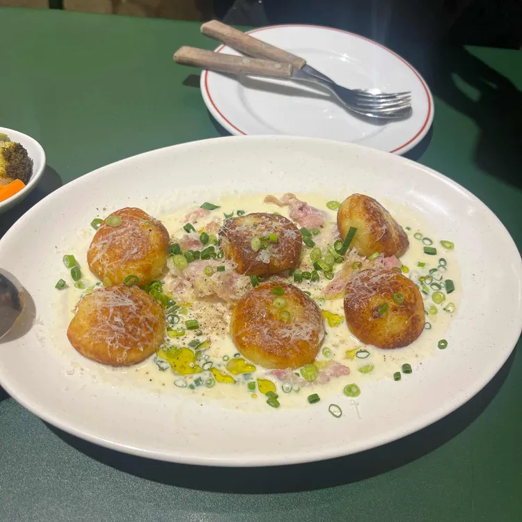 포멜로 대표 사진
