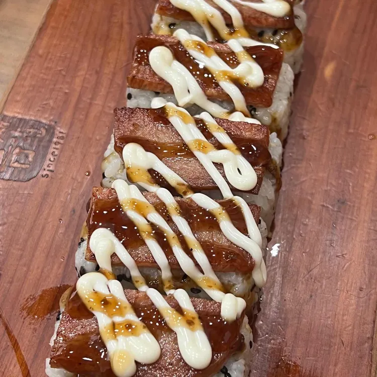 틈새라면 대표 사진