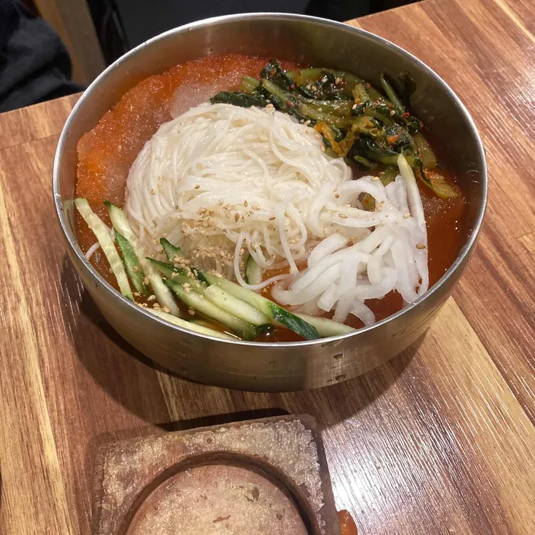 맛찬들왕소금구이 사진 2
