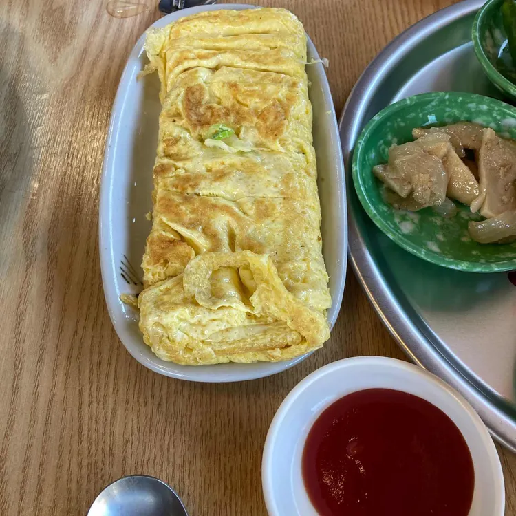 촌놈밥집 대표 사진