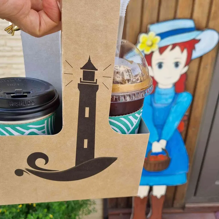 모해 카페 사진 1