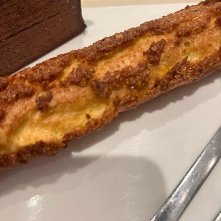 디저트39 대표 사진