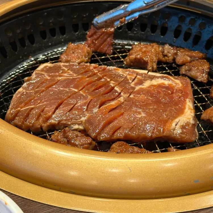 훈장골 대표 사진