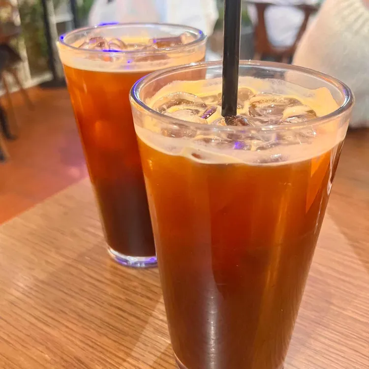 조앤더주스 대표 사진