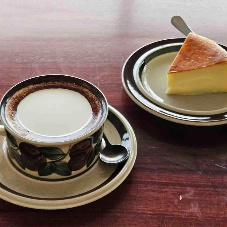슬랩 대표 사진