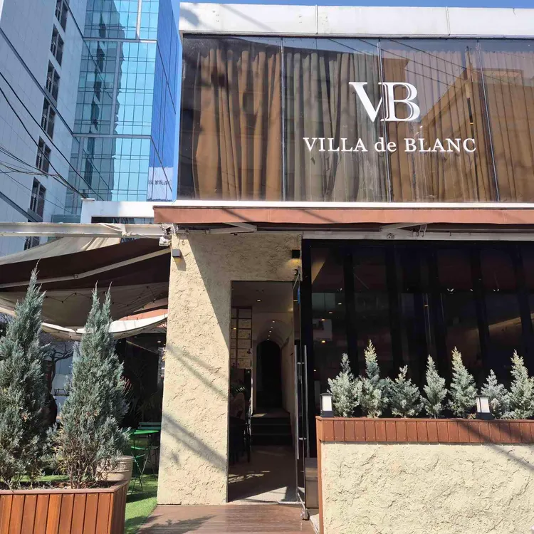 VB COFFEE 대표 사진