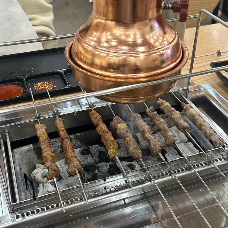 늑대와양 대표 사진