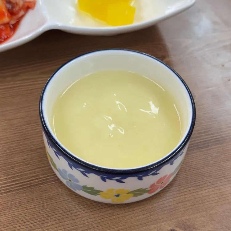 해피돈스 사진 2
