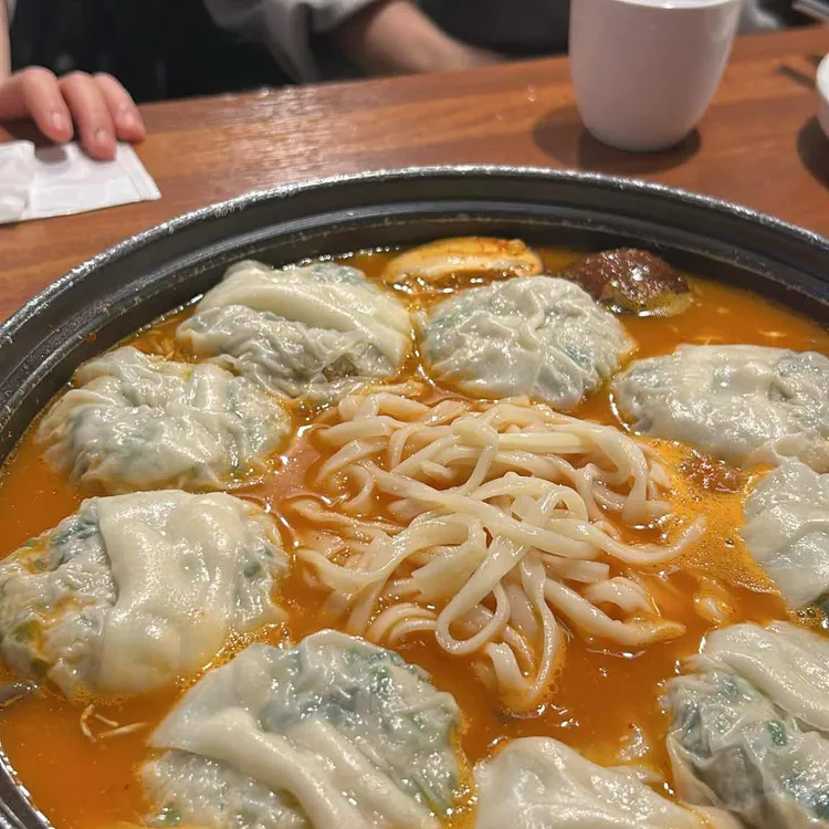 수담 대표 사진