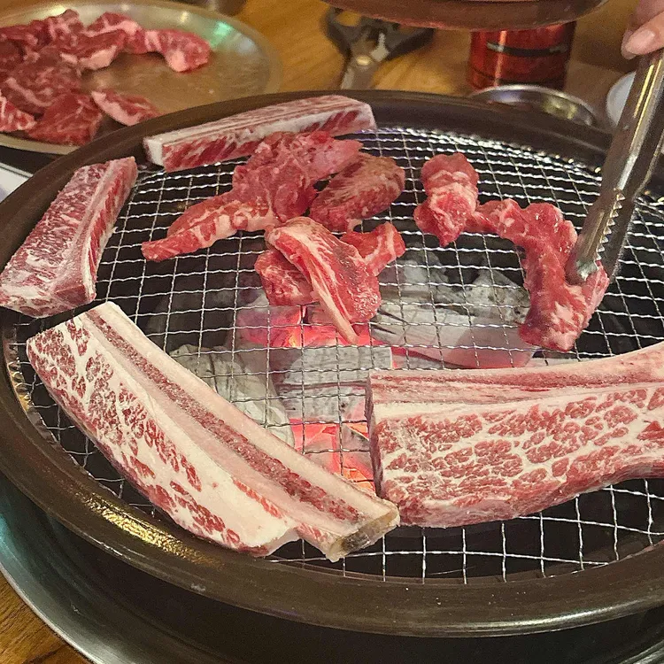 마포화로집 대표 사진