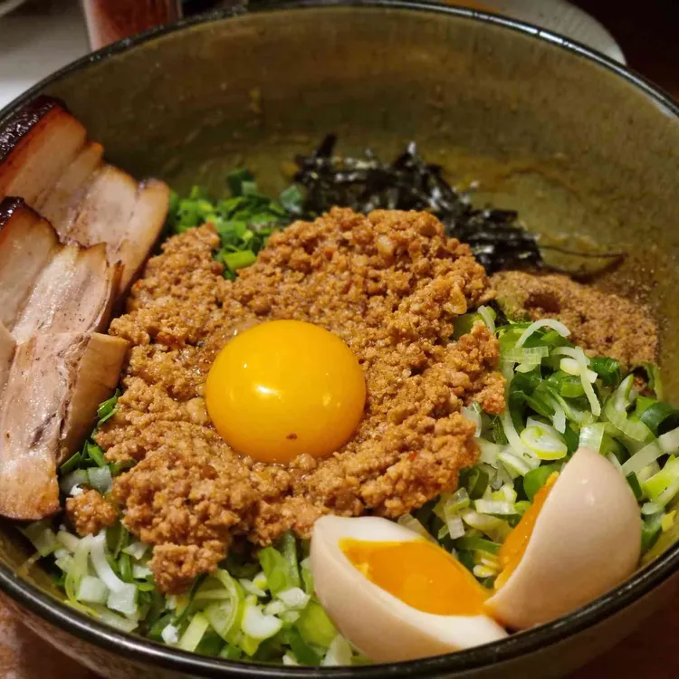 후타츠 대표 사진