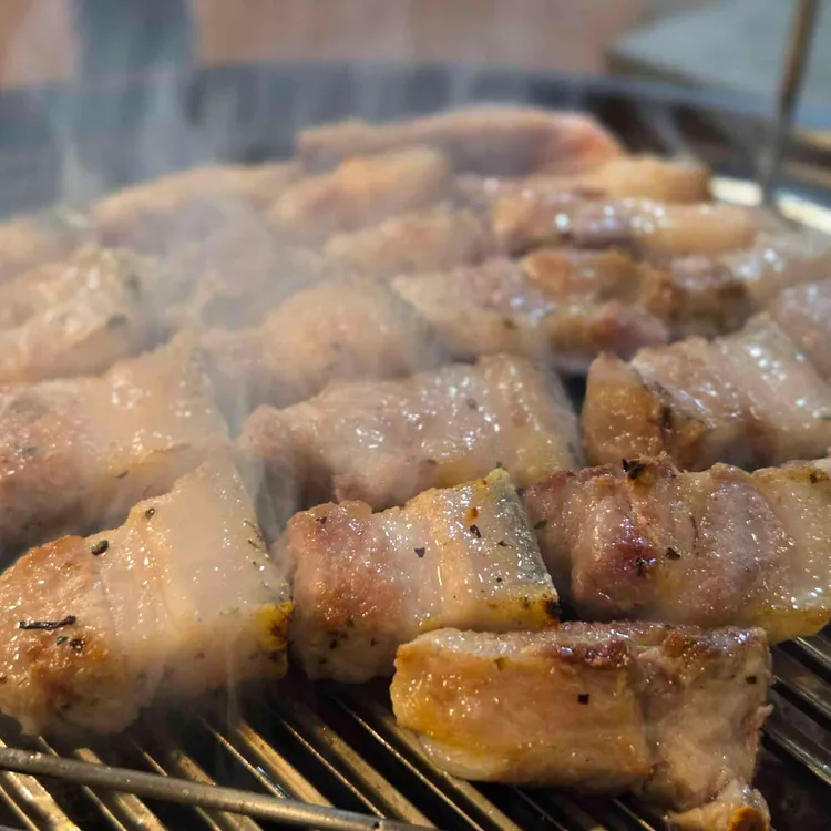 어멍 대표 사진