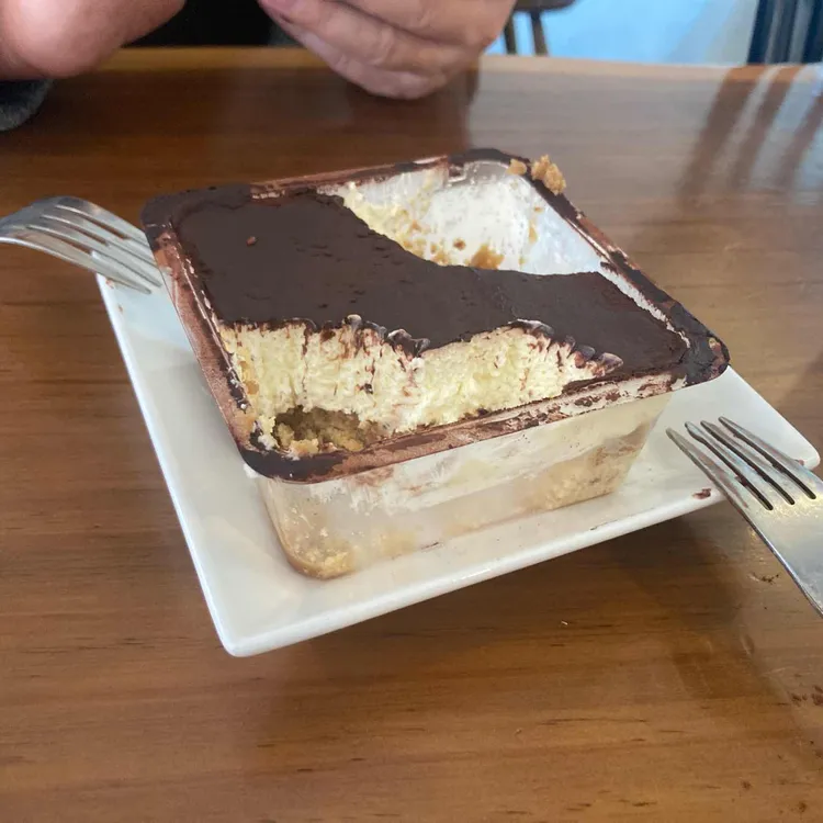 커피버넷 대표 사진