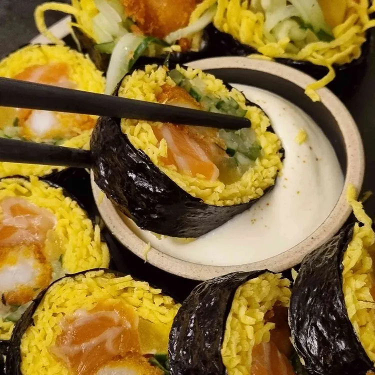 도도 대표 사진