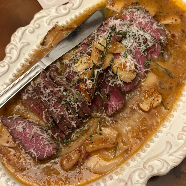 느루 대표 사진