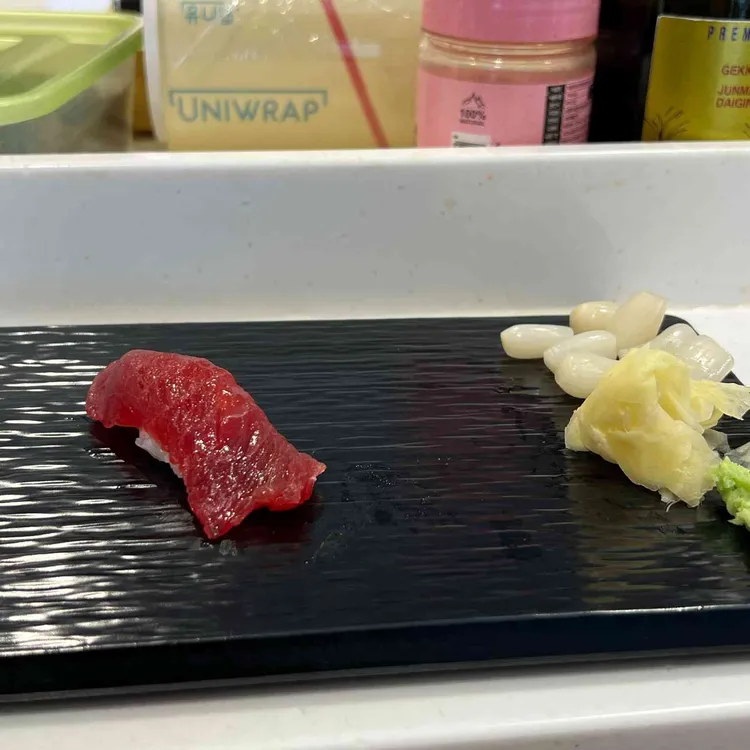 오마카세 오사이초밥 사진 1